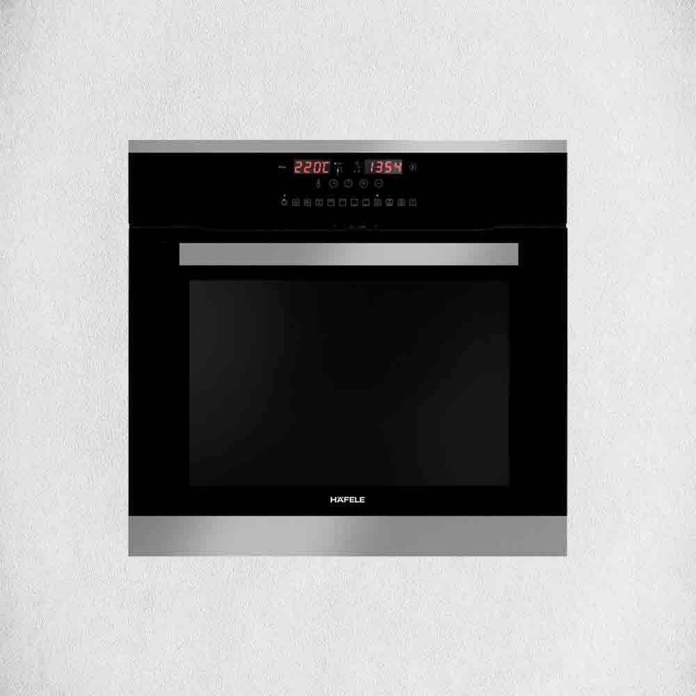 Lò nướng âm tủ Hafele HO-T60D 534.05.561
